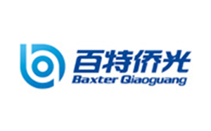 Guangzhou Baxter Qiaoguang Healthcare Co., Ltd.
