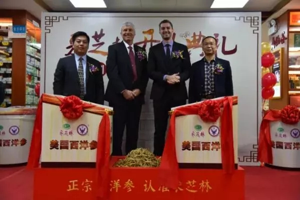 640.webp (11)_副本.jpg