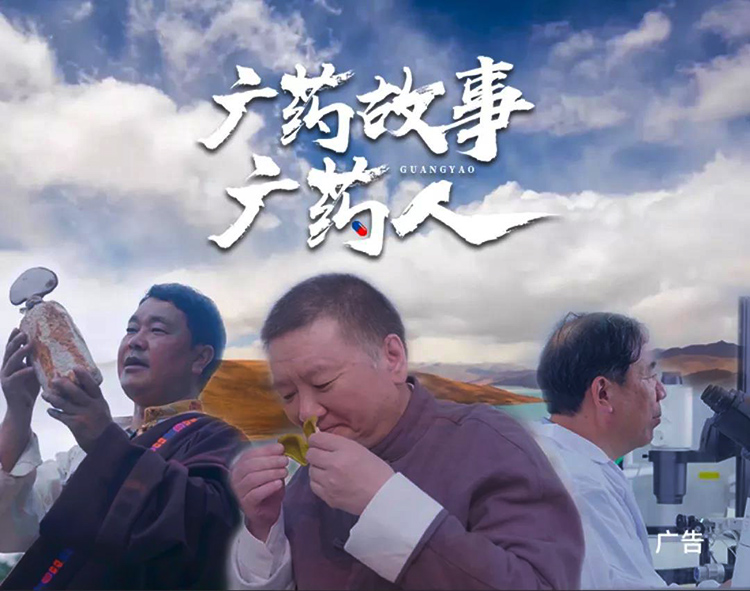 ҩĻסҩ¹ҩˡ𺳷