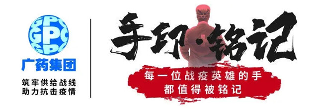 640.webp (1)_副本.jpg