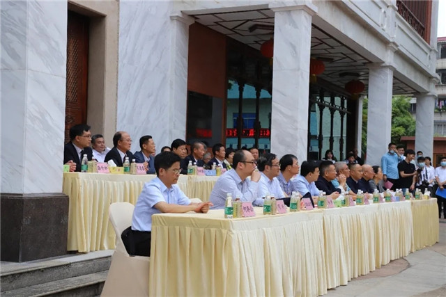 640.webp (1)_副本.jpg