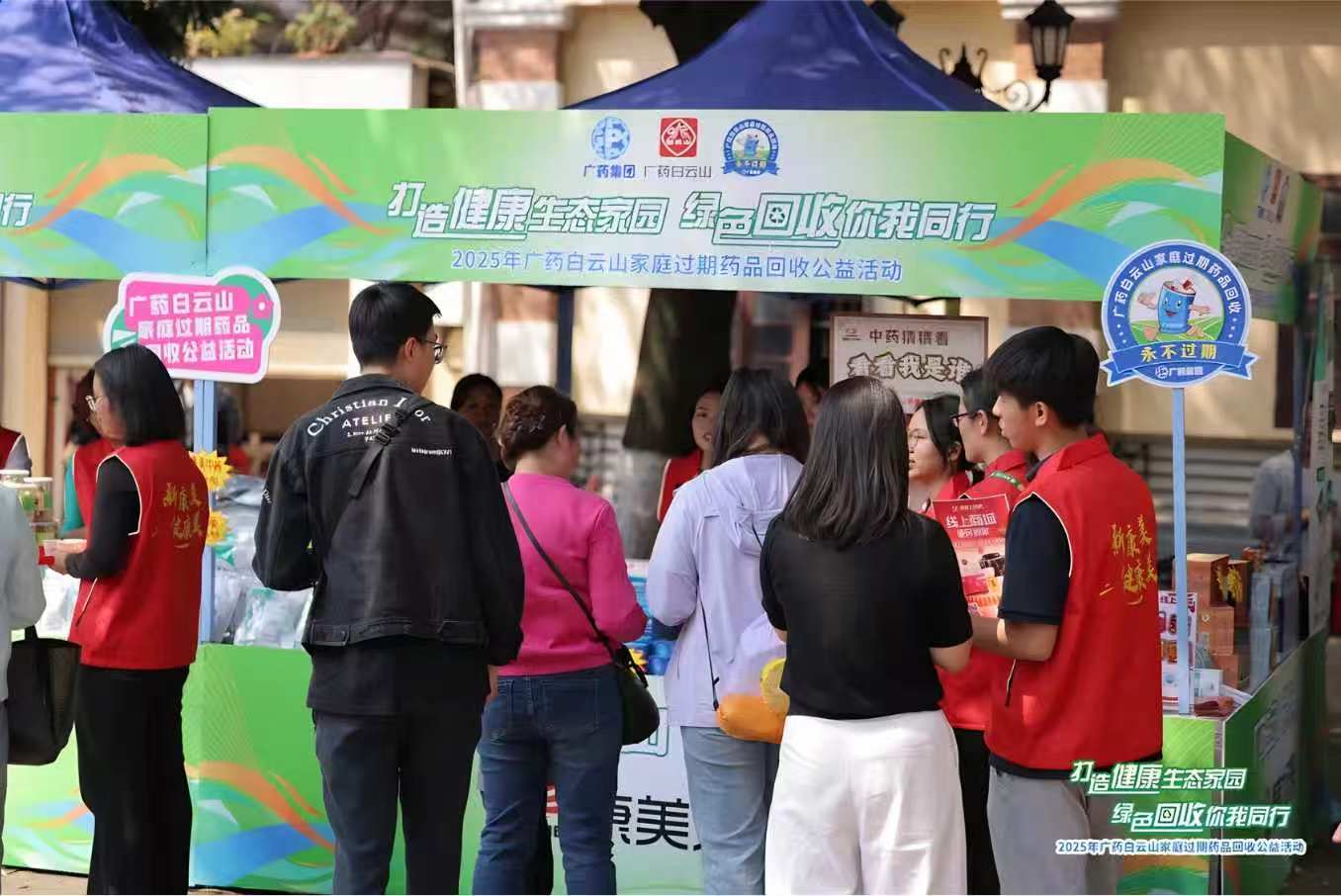 b3fa8641b524fa83754211938cdc6440.jpg